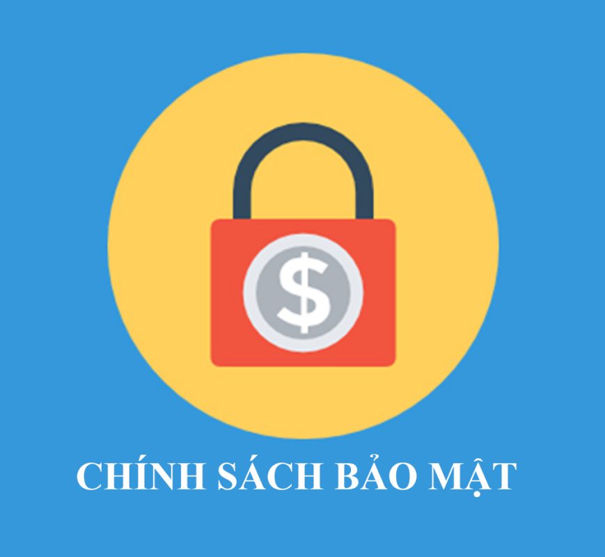 Bàn Thờ Giá Xưởng