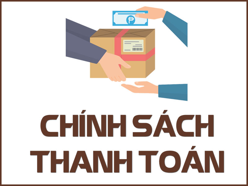 Bàn Thờ Giá Xưởng