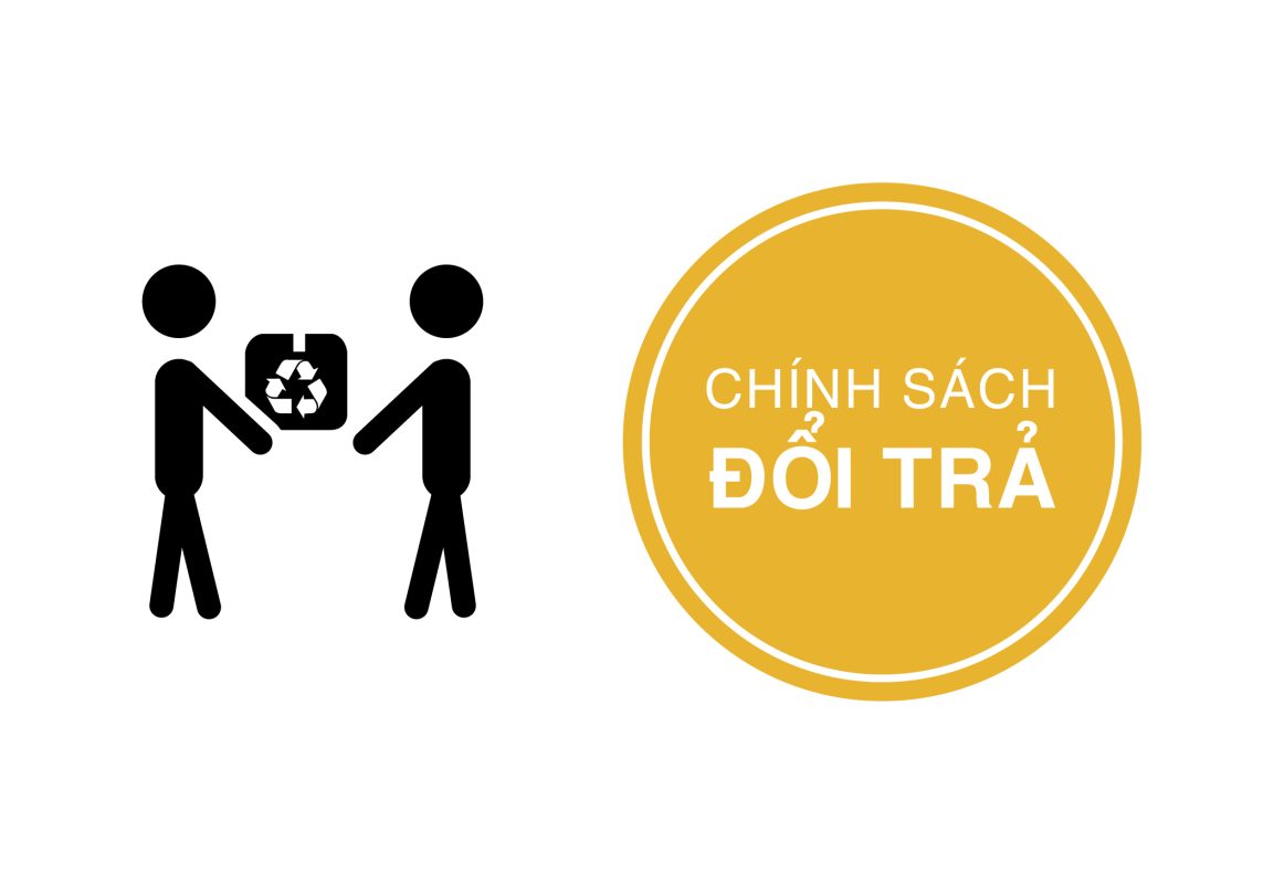 Bàn Thờ Giá Xưởng