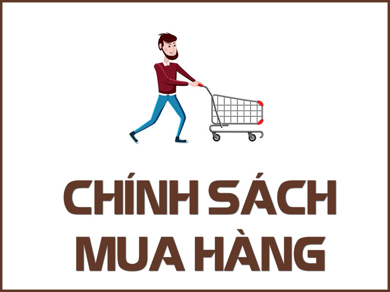 Bàn Thờ Giá Xưởng
