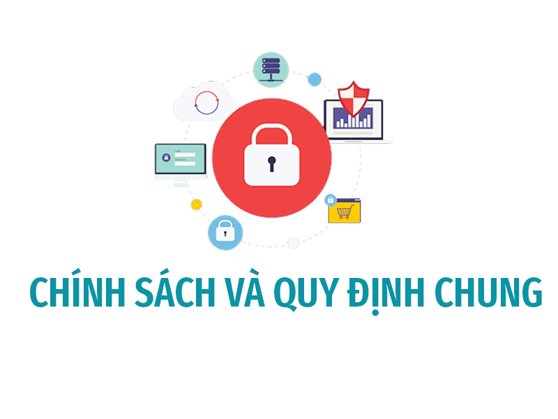 Bàn Thờ Giá Xưởng