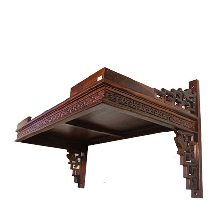 Bàn Thờ Giá Xưởng