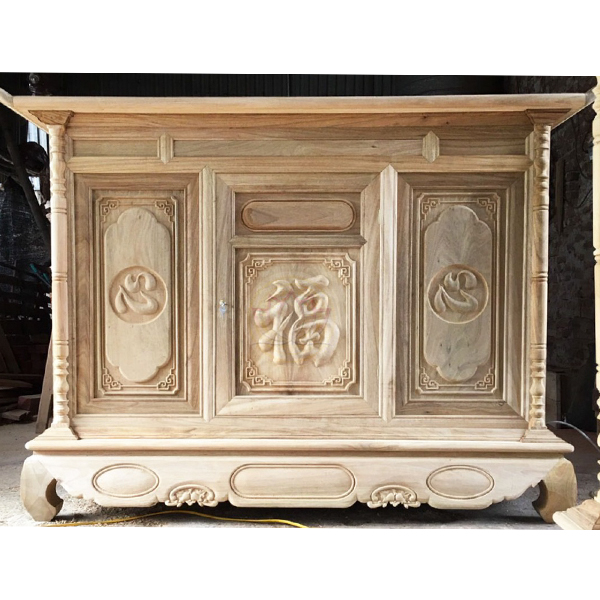 Bàn Thờ Giá Xưởng