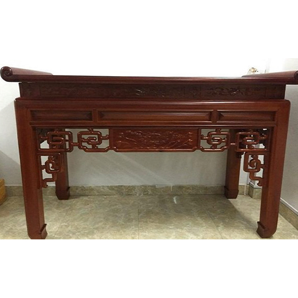 Bàn Thờ Giá Xưởng