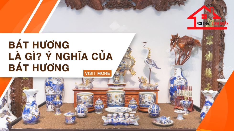 Bàn Thờ Giá Xưởng