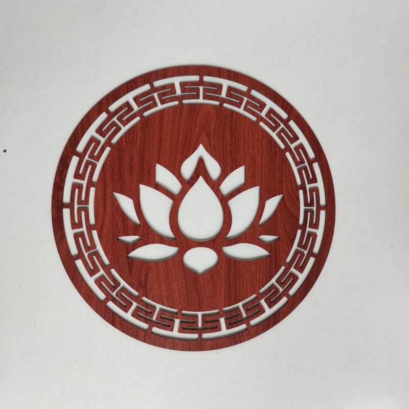 Bàn Thờ Giá Xưởng