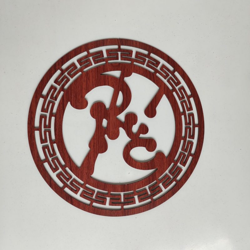 Bàn Thờ Giá Xưởng