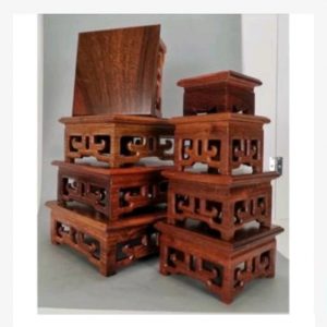 Đế vuông các kích thước BTĐ261
