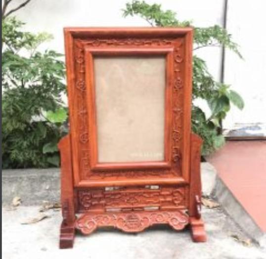 Bàn Thờ Giá Xưởng