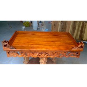 Bàn Thờ Giá Xưởng