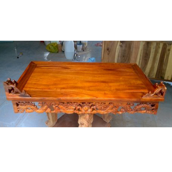 Bàn Thờ Giá Xưởng