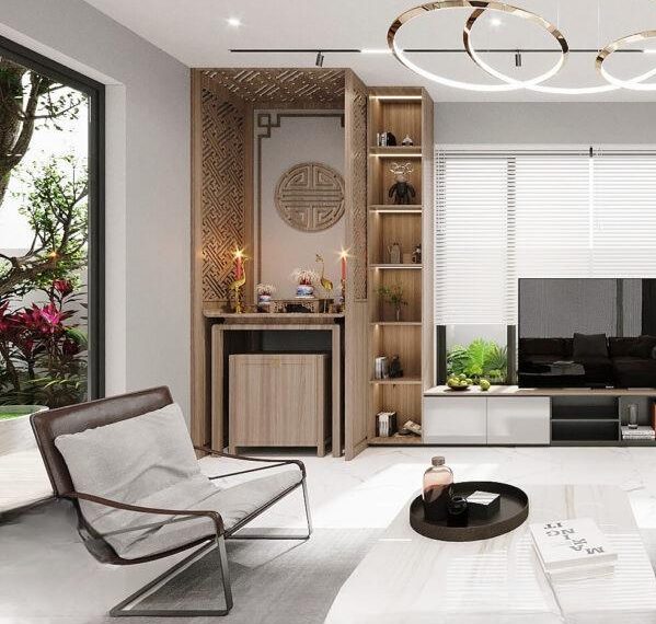 snapedit_1701075289743