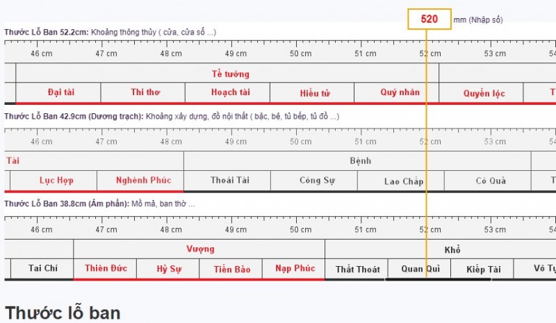 Bàn Thờ Giá Xưởng