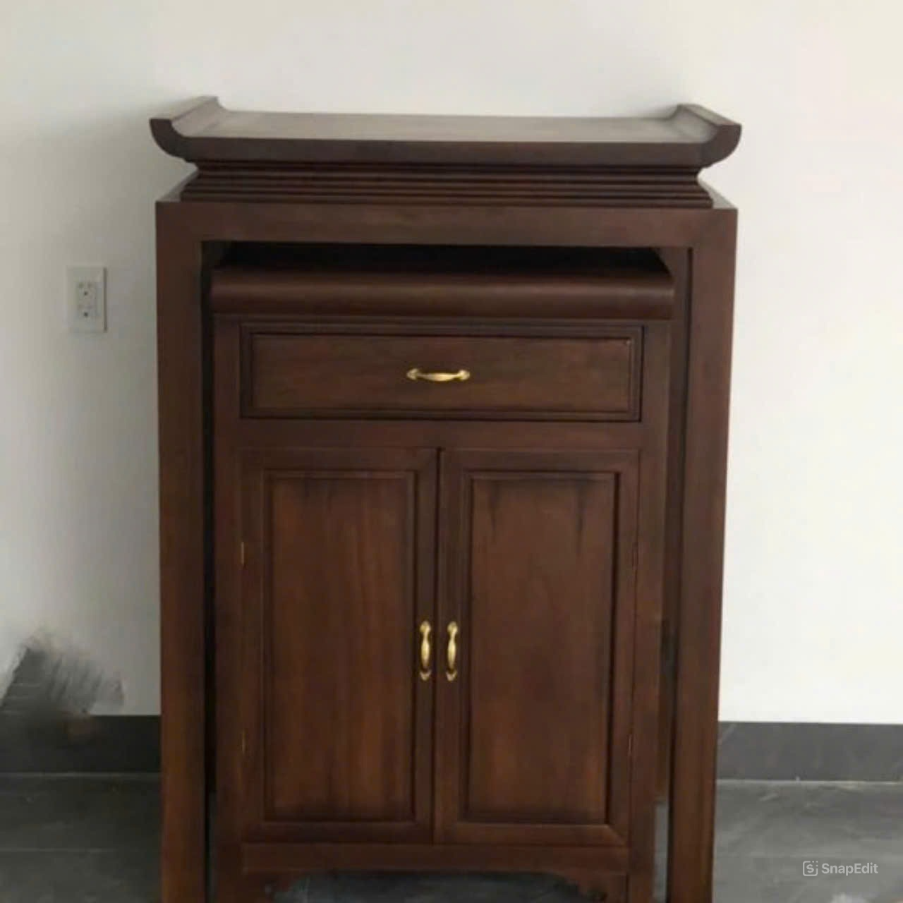 snapedit_1728702409356