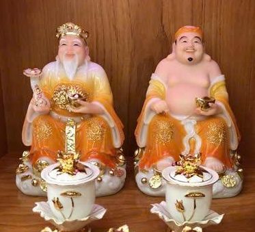 snapedit_1741680947665