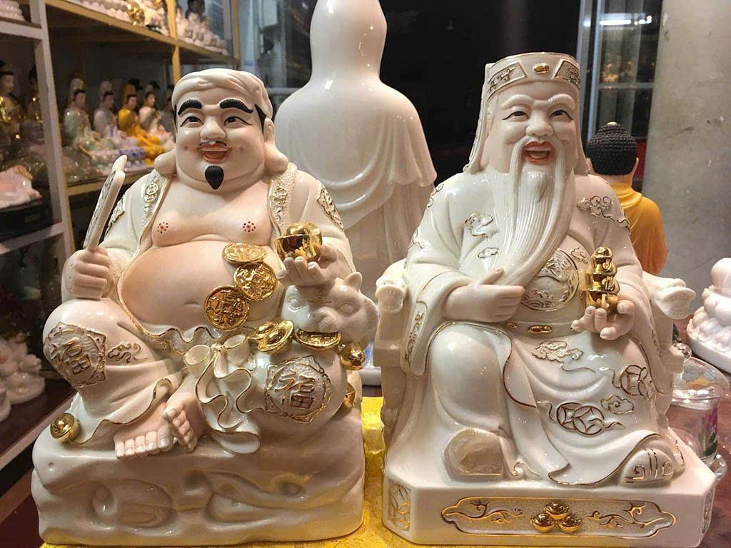 snapedit_1741681124917