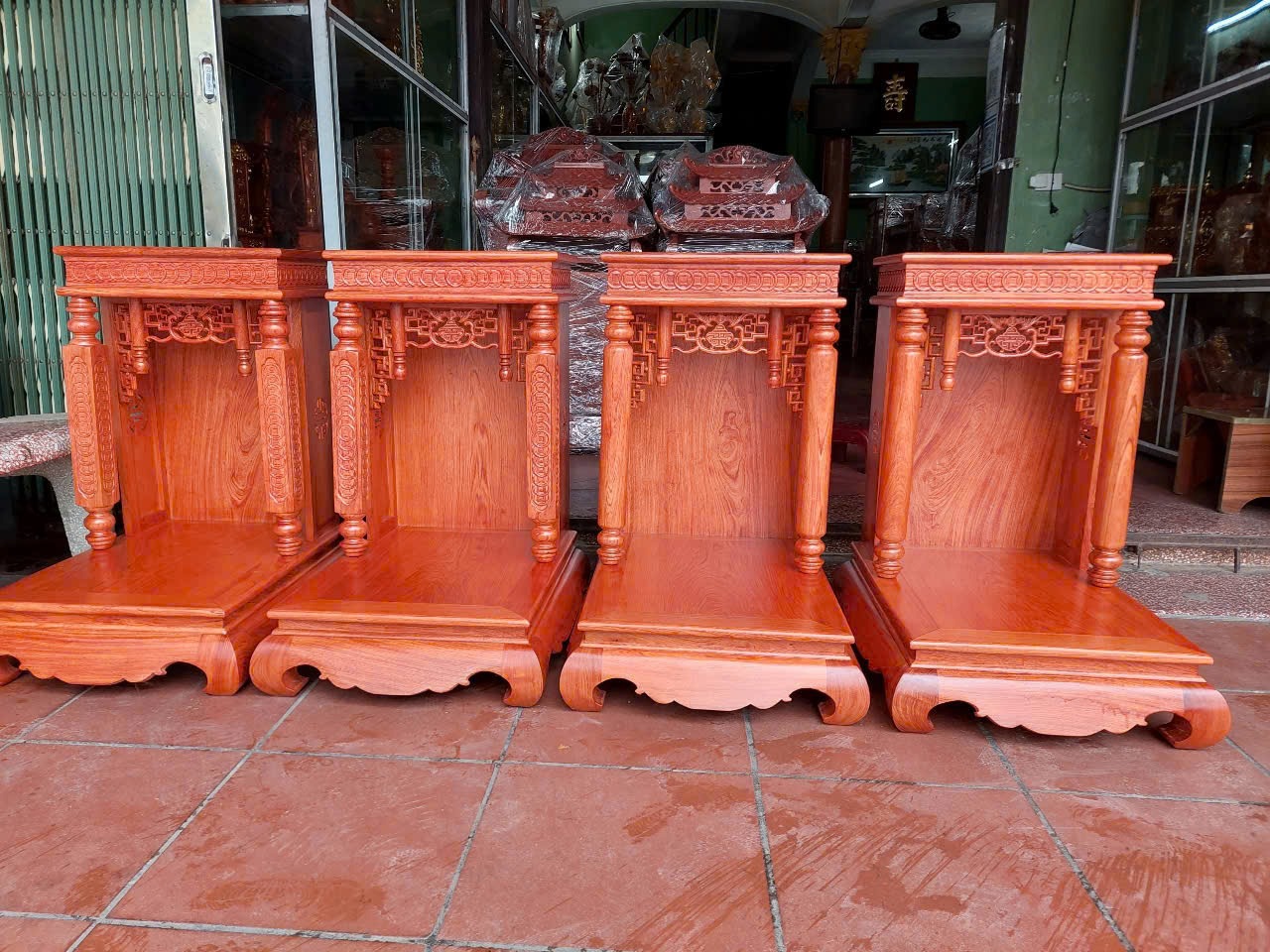 snapedit_1742005209412