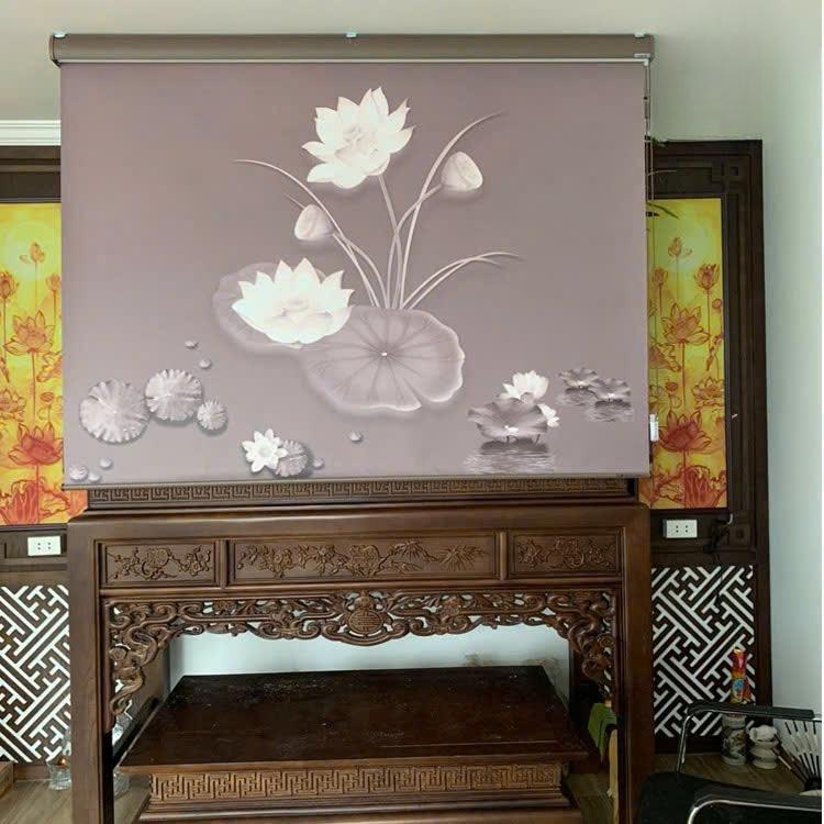 Bàn Thờ Giá Xưởng