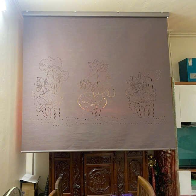 Bàn Thờ Giá Xưởng