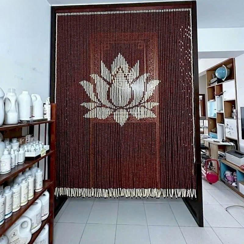 Bàn Thờ Giá Xưởng