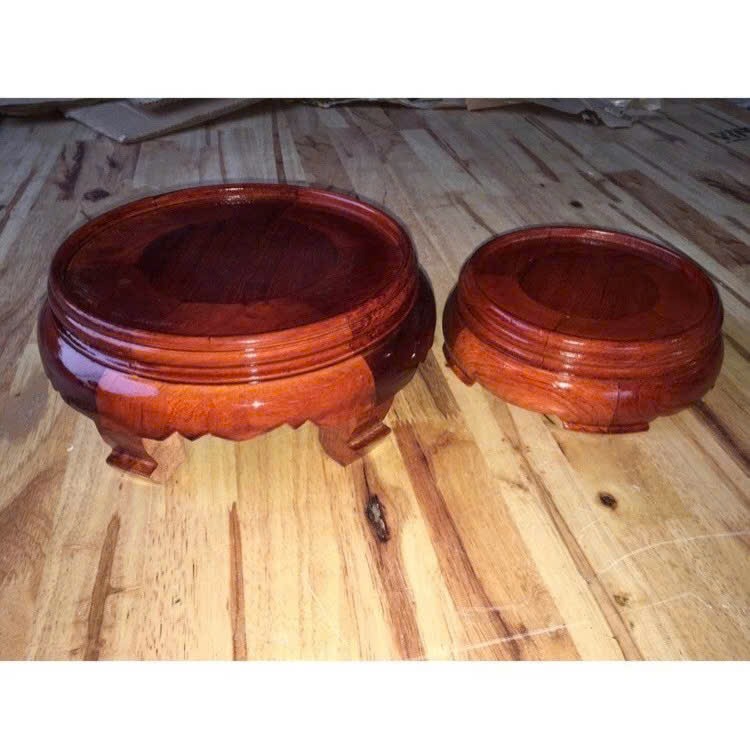 snapedit_1743563218970