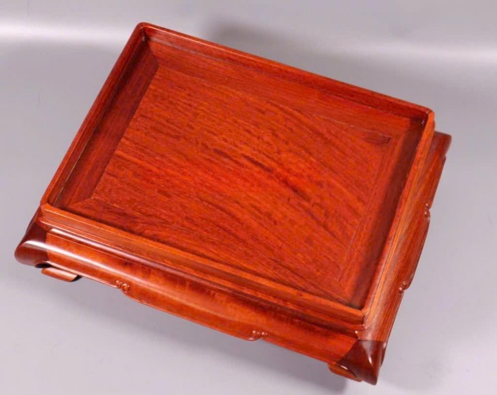 Bàn Thờ Giá Xưởng
