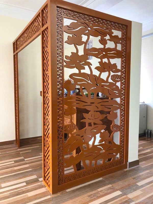 Bàn Thờ Giá Xưởng