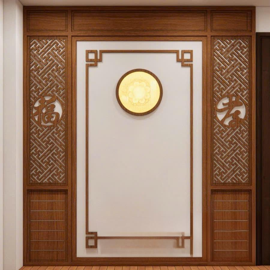 snapedit_1743902206818