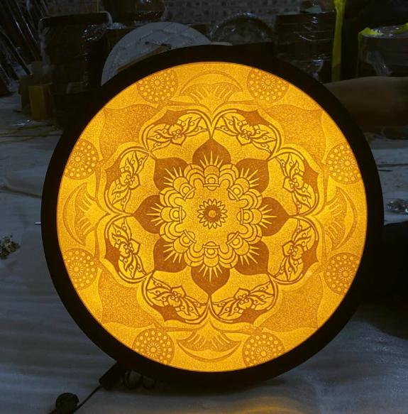 screenshot_1753149264