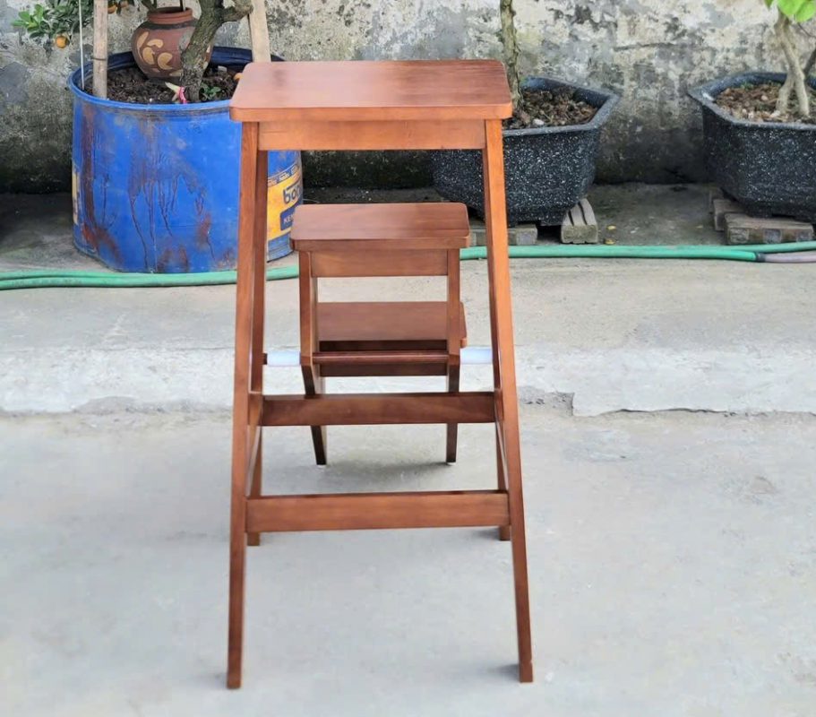 Bàn Thờ Giá Xưởng