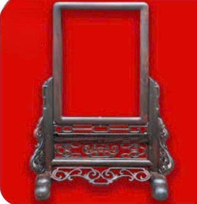 Bàn Thờ Giá Xưởng