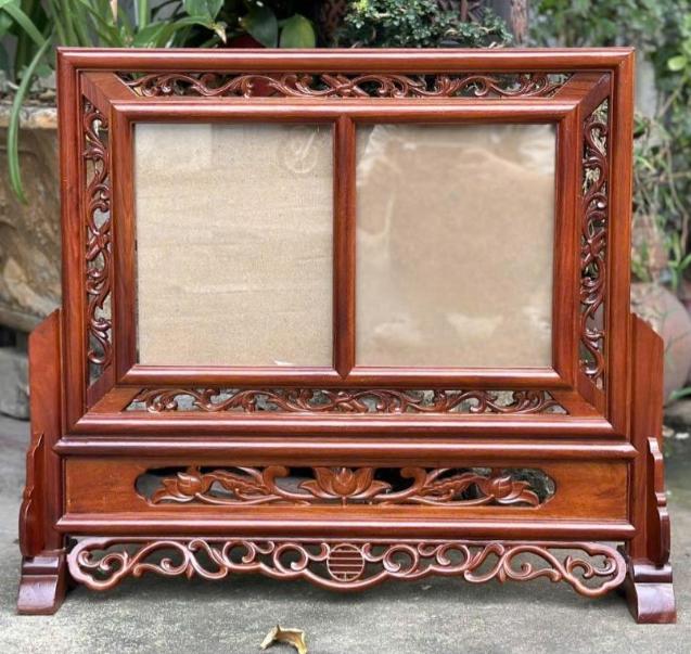 Bàn Thờ Giá Xưởng