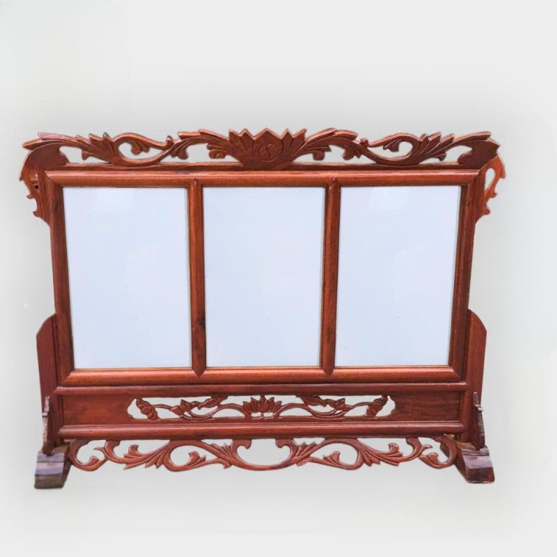 Bàn Thờ Giá Xưởng